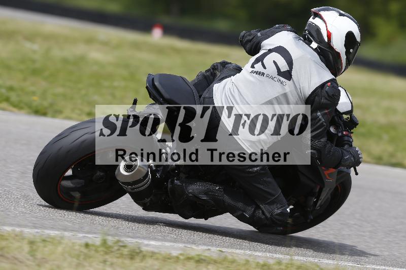 /Archiv-2024/17 01.05.2024 Speer Racing ADR/Instruktorengruppe/96